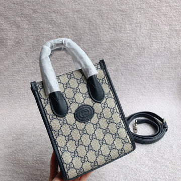 MLB - GUKI Bags - 333