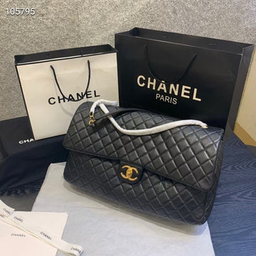 Makersluxe Bags - CHL Bags - 850