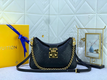 Makersluxe Bags - VL Bags - 1960