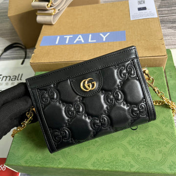Makersluxe Bags - GCI Bags - 5348