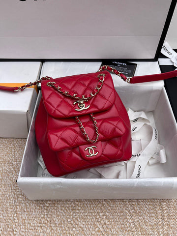 Makersluxe Bags - CHL Bags - 3436