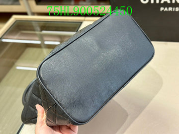 Makersluxeras - CHL Bags - 810