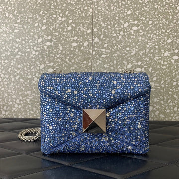 MLB - VEL Bags - 003