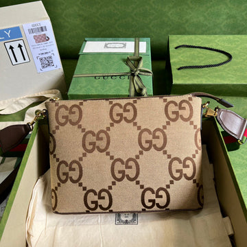 MLB Fashion - GCI Bags - 1565