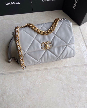 Makersluxe Bags - CHL Bags - 4416