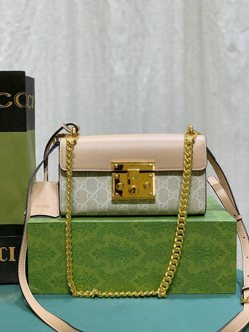 Makersluxe Bags - GCI Bags - 1594