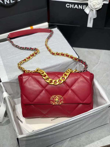 Makersluxe Bags - CHL Bags - 5668