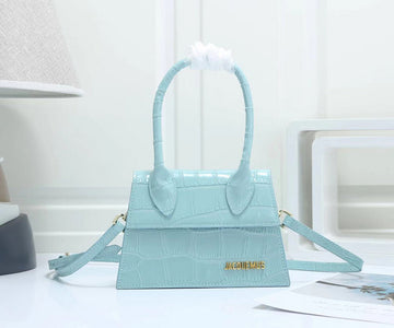 MLB - JQM Bags - 008