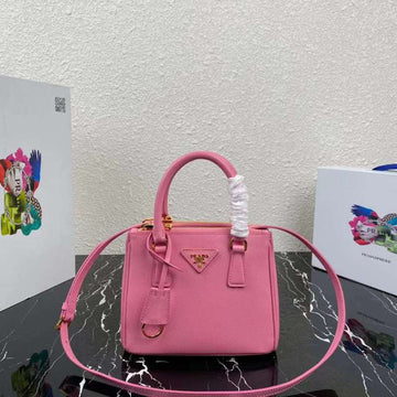 Makersluxe Bags - PDA Bags - 1528