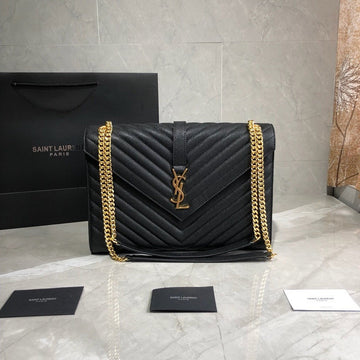 VLS - MLB Fashion Bags - 145