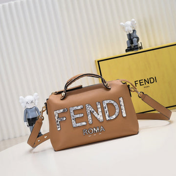 ZNTD - MLB Fashion Bags - 059