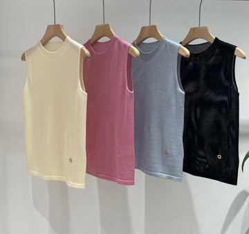 Makersluxe - LOP Women Clothes - 261