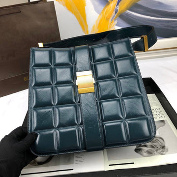 Makersluxe Bags - BV Bags - 347