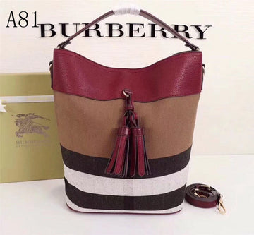 MLB -BBR Bags - 782