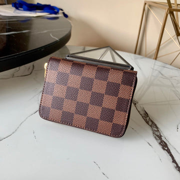 Makersluxe Bags - VL Bags - 3876