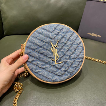 SLY Bags - Fashion Bags  216
