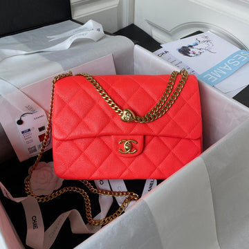 CNL - Makersluxe - 658