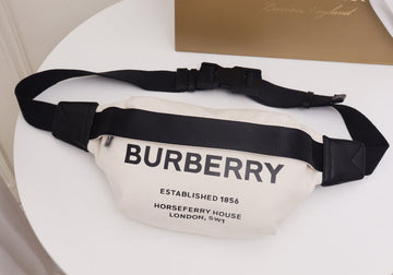 Makersluxe Bags - BBR Bags - 651
