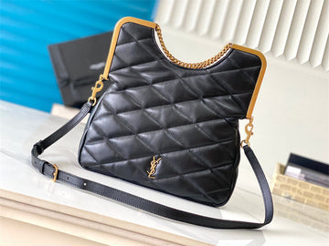 MLB - YLS Bags - 117