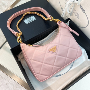 Makersluxe Bags - PDA Bags - 2150