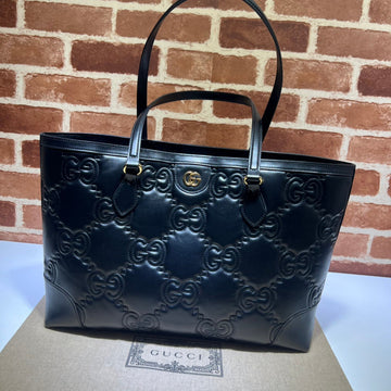Makersluxe Fashion - GCI Bags - 12489