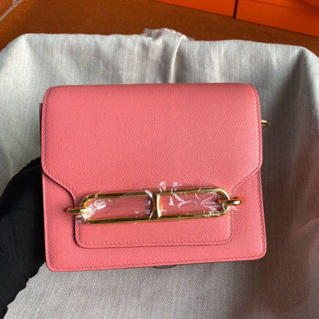 Makersluxe Bags - HMS-Bags - 1137