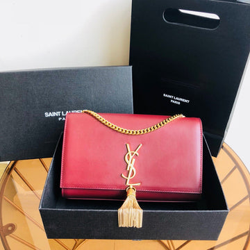 SLY Bags - Fashion Bags  282