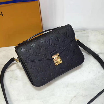 MLB Fashion Lu-Vi bags - 1401