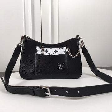 LOV - MLB - 749