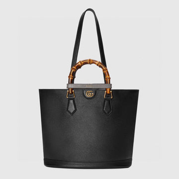 MLB Fashion - GCI Bags - 234