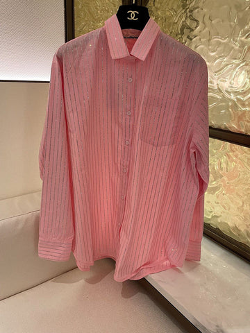 Makersluxe - ALW Women Clothes - 491