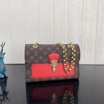 Makersluxe Bags - VL Bags - 508