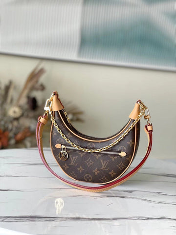 MLB Fashion Lu-Vi bags - 475