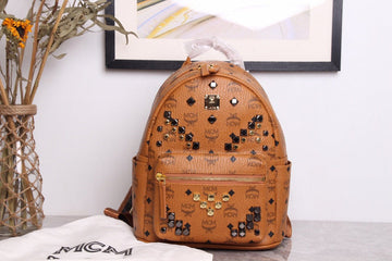 Makersluxe Bags - MC Bags - 150