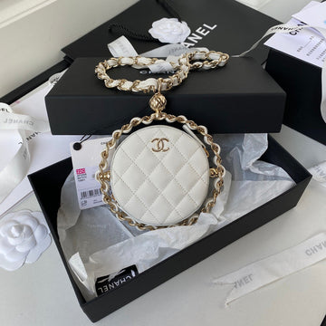Makersluxe Bags - CHL Bags - 994