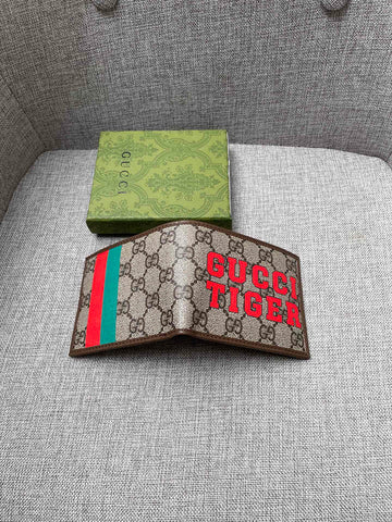 Makersluxe Bags - GCI Bags - 2484