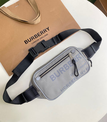 BBR Bags - Makersluxe - 410
