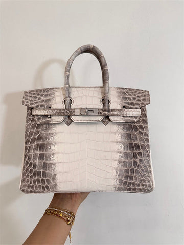 Makersluxe - HMS Bags - 743