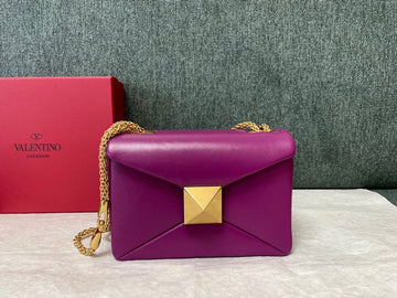 MLB - VLN Bags - 103