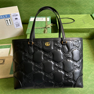MLB Fashion - GCI Bags - 1318