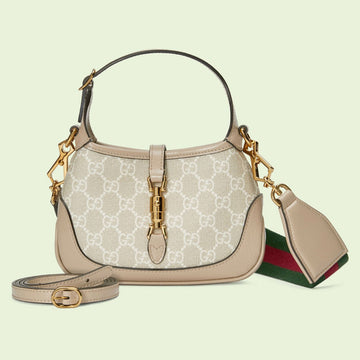 Makersluxe Bags - GCI Bags - 1124