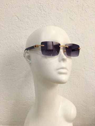 Makersluxe - CRA Glasses - 126
