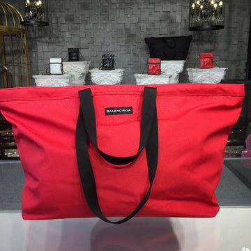 Makersluxe Bags - BGA Bags - 344