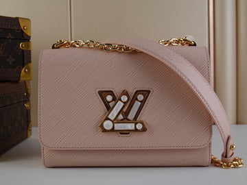 Makersluxe Bags - VL Bags - 6541