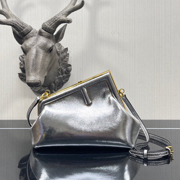 MLB Fashion - ZNTI Bags - 107