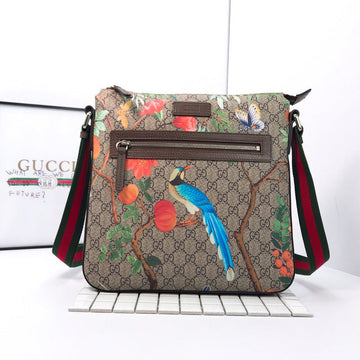 GCC - MLB Fashion Bags - 837