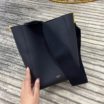 Makersluxe - COL Bags - 169