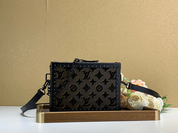 Makersluxe Bags - VL Bags - 6038