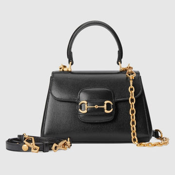 Makersluxe Bags - GCI Bags - 632