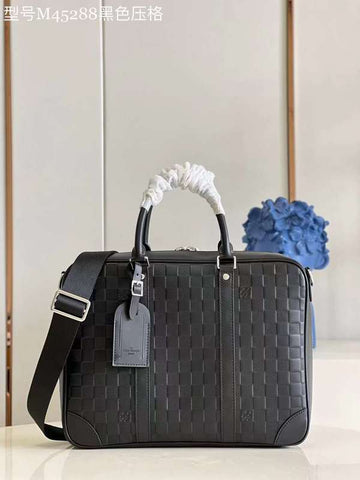 LOV2 Bags - Makersluxe Bags  679
